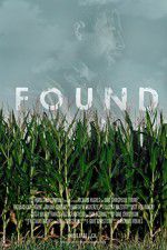 Watch Found M4ufreemovies