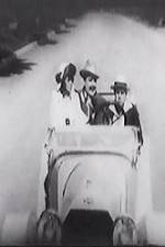 Watch Those Bitter Sweets M4ufreemovies