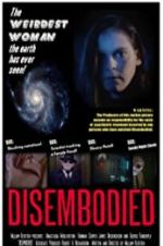 Watch Disembodied M4ufreemovies