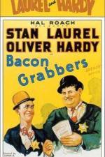 Watch Bacon Grabbers M4ufreemovies