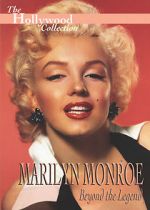 Watch Marilyn Monroe: Beyond the Legend M4ufreemovies