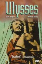 Watch Ulisse M4ufreemovies