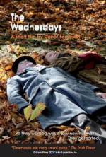 Watch The Wednesdays M4ufreemovies