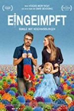 Watch Family Shots M4ufreemovies
