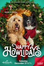 Watch Happy Howlidays M4ufreemovies
