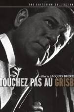 Watch Grisbi M4ufreemovies