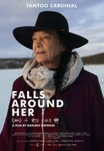 Watch Falls Around Her M4ufreemovies