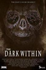 Watch The Dark Within M4ufreemovies
