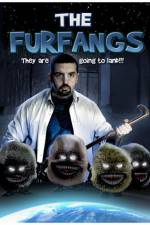 Watch The Furfangs M4ufreemovies