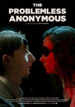 Watch The Problemless Anonymous M4ufreemovies