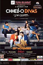 Watch Chhello Divas M4ufreemovies