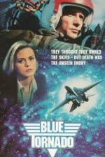 Watch Blue Tornado M4ufreemovies