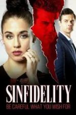 Watch Sinfidelity M4ufreemovies