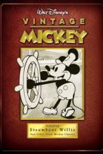 Watch Mickey's Orphans M4ufreemovies
