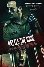 Watch Rattle the Cage M4ufreemovies