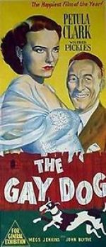 Watch The Gay Dog M4ufreemovies