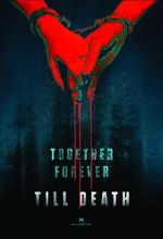 Watch Till Death M4ufreemovies