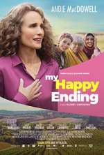 Watch My Happy Ending M4ufreemovies