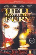Watch Hell Hath No Fury M4ufreemovies