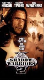 Watch Assault on Death Mountain M4ufreemovies