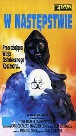 Watch In the Aftermath M4ufreemovies