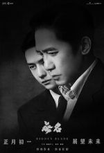 Watch Hidden Blade M4ufreemovies