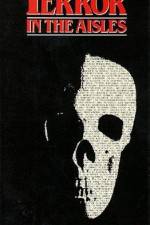 Watch Terror im Parkett M4ufreemovies
