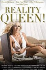 Watch Reality Queen! M4ufreemovies