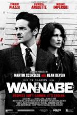 Watch The Wannabe M4ufreemovies