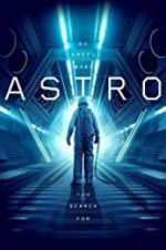 Watch Astro M4ufreemovies