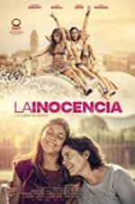Watch The Innocence M4ufreemovies