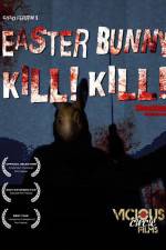 Watch Easter Bunny Kill Kill M4ufreemovies