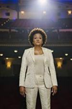 Watch Wanda Sykes: Not Normal M4ufreemovies