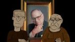 Watch Bob\'s Funeral (Short 2024) M4ufreemovies