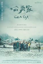 Watch Gaga M4ufreemovies
