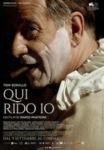 Watch The King of Laughter M4ufreemovies