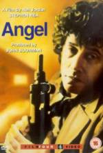 Watch Angel M4ufreemovies