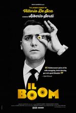 Watch The Boom M4ufreemovies