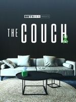 Watch The Couch: Black Girl Erupted M4ufreemovies