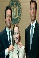 Watch Custody M4ufreemovies