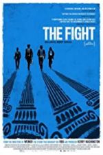 Watch The Fight M4ufreemovies