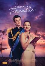 Watch A Royal in Paradise M4ufreemovies