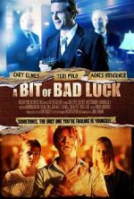 Watch A Bit of Bad Luck M4ufreemovies
