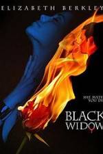 Watch Black Widow M4ufreemovies