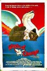 Watch Metamorphoses M4ufreemovies