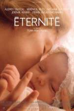 Watch Eternity M4ufreemovies
