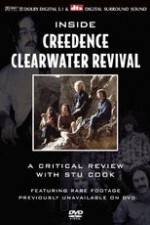 Watch Inside Creedence Clearwater Revival M4ufreemovies
