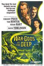 Watch City in the Sea M4ufreemovies