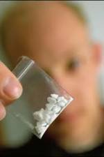Watch How Drugs Work: Cocaine M4ufreemovies
