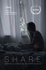 Watch Share M4ufreemovies